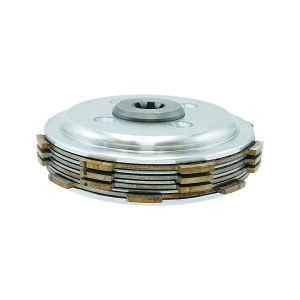 PLATOS OPRESORES / PLA-023