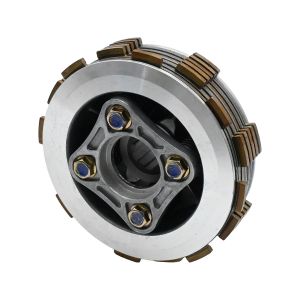 PLATOS OPRESORES / PLA-025