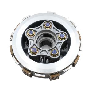 PLATOS OPRESORES / PLA-026