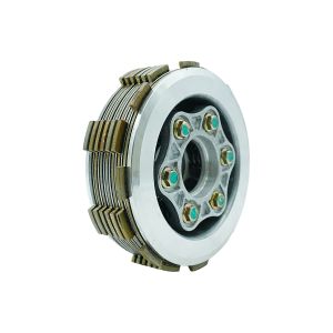 PLATOS OPRESORES / PLA-028