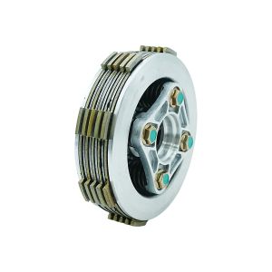 PLATOS OPRESORES / PLA-029