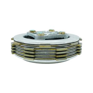 PLATOS OPRESORES / PLA-030