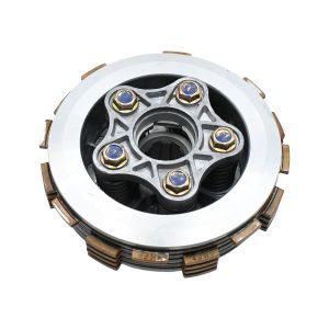 PLATOS OPRESORES / PLA-031