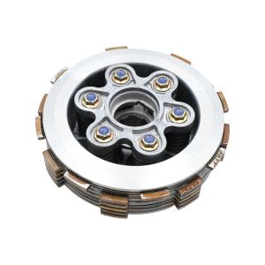 PLATOS OPRESORES / PLA-032