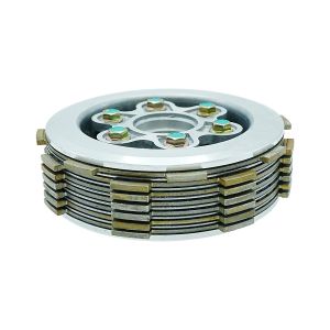 PLATOS OPRESORES / PLA-033