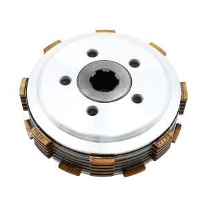 PLATOS OPRESORES / PLA-034