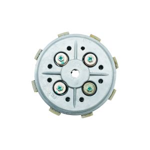 PLATOS OPRESORES / PLA-035