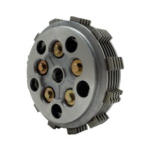 PLATOS OPRESORES / PLA-037