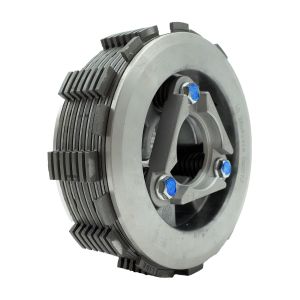 PLATOS OPRESORES / PLA-039