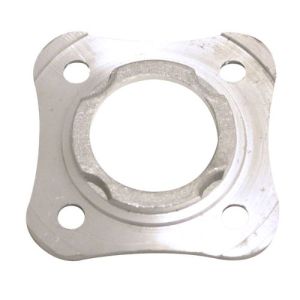 PLACA DE CLUTCH / PLC-001