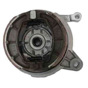 PORTABALATA COMPLETO TRASERO RIN DE ASPAS GRIS / POB-002