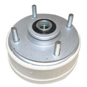 TAMBOR DELANTERO GRIS / POB-009