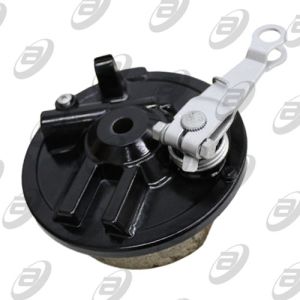 PORTA BALATA DELANTERO / POB-031