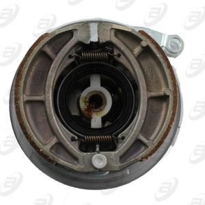 PORTA BALATA DELANTERO / POB-032