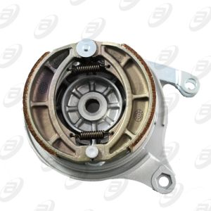 (CANCELADO) PORTA BALATA TRASERO / POB-033