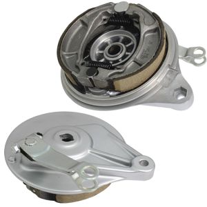 PORTA BALATA TRASERO / POB-034