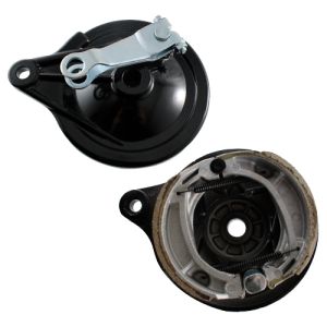 PORTABALATA COMPLETO TRASERO NEGRO / POB-035