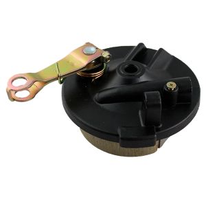 PORTABALATA COMPLETO DELANTERO NEGRO / POB-043