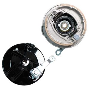 PORTABALATA COMPLETO DELANTERO NEGRO / POB-044