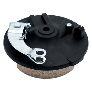 POWER  -  PORTA BALATA DELANTERO / POB-046