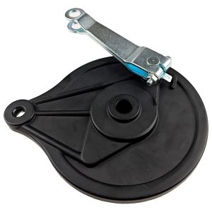 PORTA BALATA TRASERO / POB-047