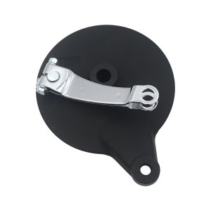 PORTA BALATA TRASERO / POB-048