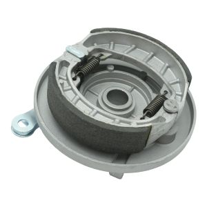 PORTA BALATA DELANTERO DER / POB-049