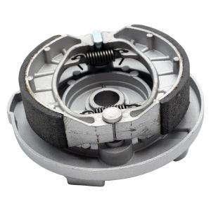 PORTA BALATA DELANTERO IZQ / POB-050