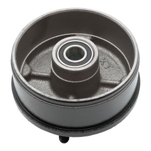 TAMBOR DE 4 BIRLOS / POB-051