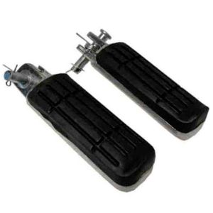 POSAPIES TRASEROS / POP-005