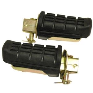 POSAPIES TRASEROS / POP-007