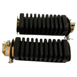 POSAPIES TRASEROS / POP-008