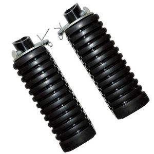 POSAPIE TRASERO ALTA CALIDAD / POP-008AC