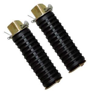 POSAPIES TRASEROS ALTA CALIDAD / POP-014AC