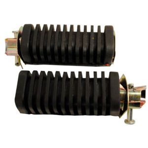 POSAPIES TRASEROS / POP-017