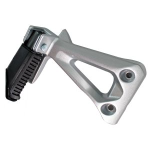 POSAPIE TRASERO COMPLETO IZQ / POP-107