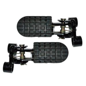 POSAPIE DELANTERO IZQ Y DER / POP-021