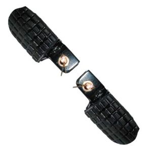 POSAPIE DELANTERO / POP-026