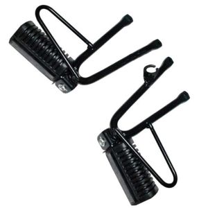 POSAPIE TRASERO / POP-027