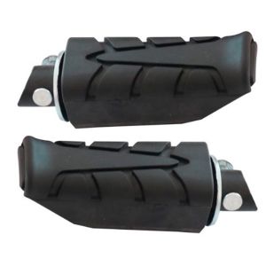 POSAPIES TRASEROS / POP-055