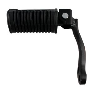 POSAPIE DELANTERO IZQUIERDO / POP-056