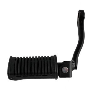 POSAPIE DELANTERO DERECHO / POP-057