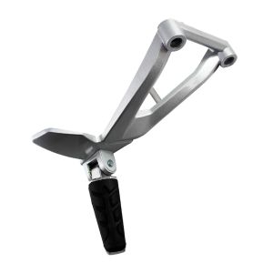 POSAPIE TRASERO DERECHO COMPLETO / POP-059