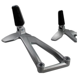 POSAPIE TRASERO IZQUIERDO COMPLETO / POP-060