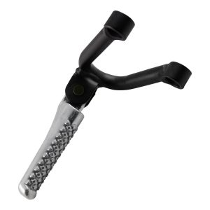 POSAPIE TRASERO IZQUIERDO CON BASE / POP-062