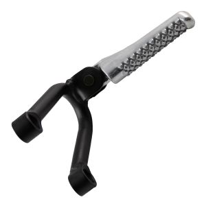 POSAPIE TRASERO DERECHO CON BASE / POP-063