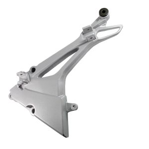 BASE POSAPIES DERECHA / POP-064