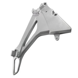 BASE POSAPIES IZQUIERDA / POP-065