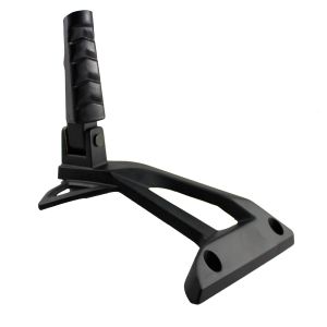 POSAPIE TRASERO IZQUIERDO CON BASE / POP-067