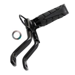 POSAPIE TRASERO DERECHO CON BASE / POP-070